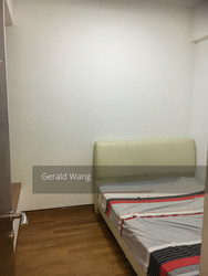 Bliss Residences (D14), Apartment #200950572